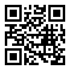qr Code Url